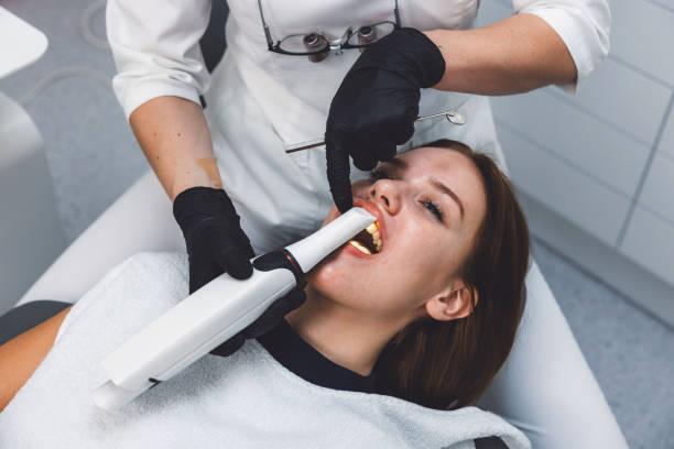 Best Weekend Emergency Dental Services in Laguna Hills, CA